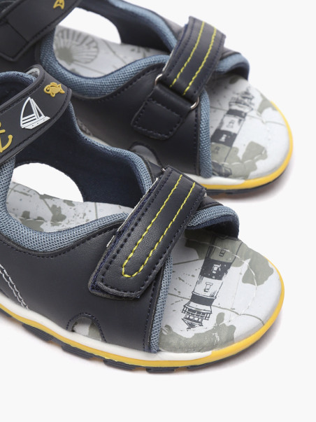 Сандалеты Shuzzi 1208000086