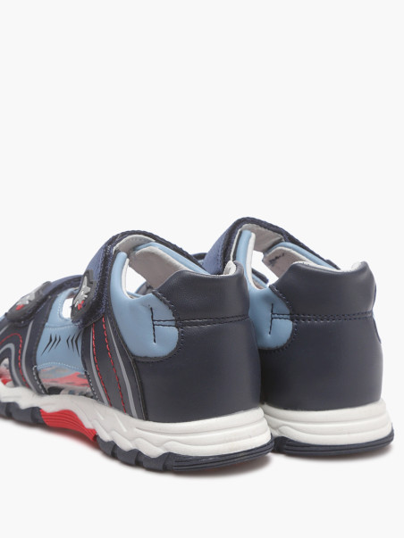 Сандалеты Shuzzi 1208000087