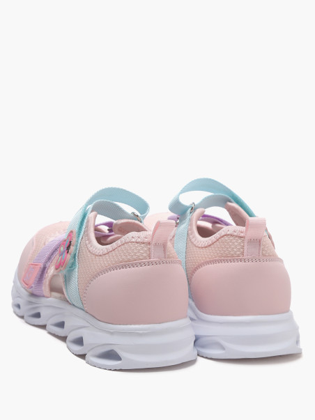 Босоножки Shuzzi 1208000088