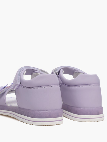 Босоножки Shuzzi 1208000089