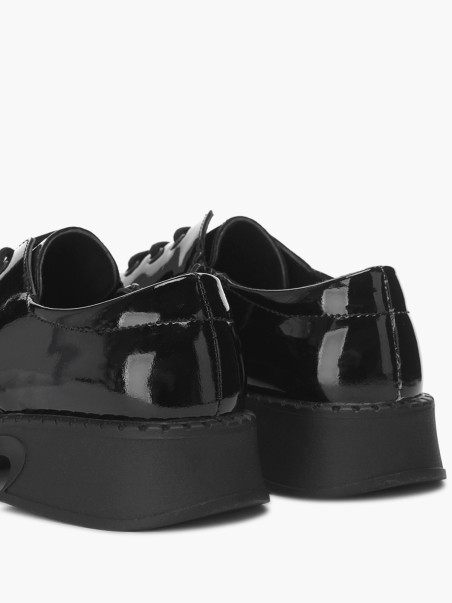 Полуботинки Shuzzi 1208000129