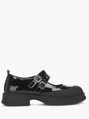 Мэри джейн Shuzzi 1208000131