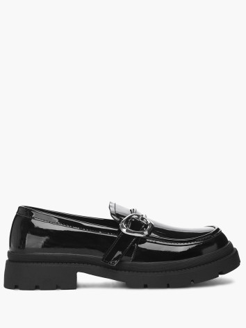 Лоферы Shuzzi 1208000133