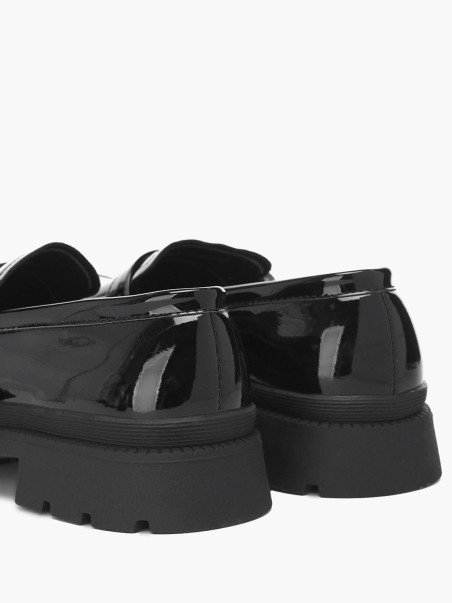 Лоферы Shuzzi 1208000133