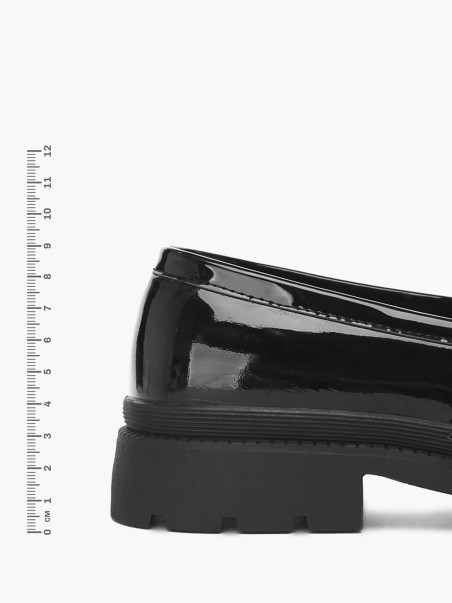 Лоферы Shuzzi 1208000133