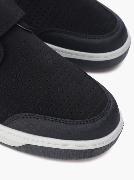 Полуботинки Shuzzi 1208000138