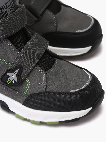 Ботинки Shuzzi 1208000142