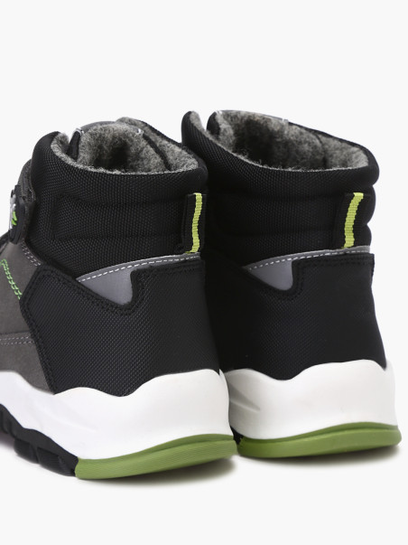 Ботинки Shuzzi 1208000142