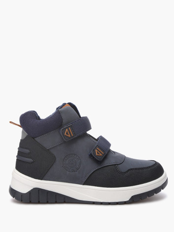 Ботинки Shuzzi 1208000144