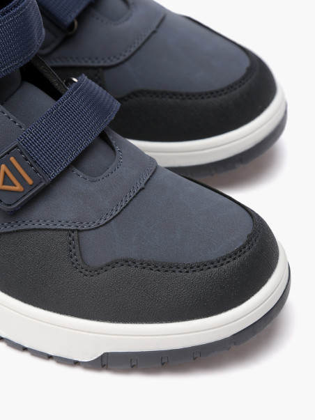 Ботинки Shuzzi 1208000143