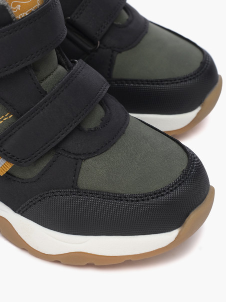 Ботинки Shuzzi 1208000145