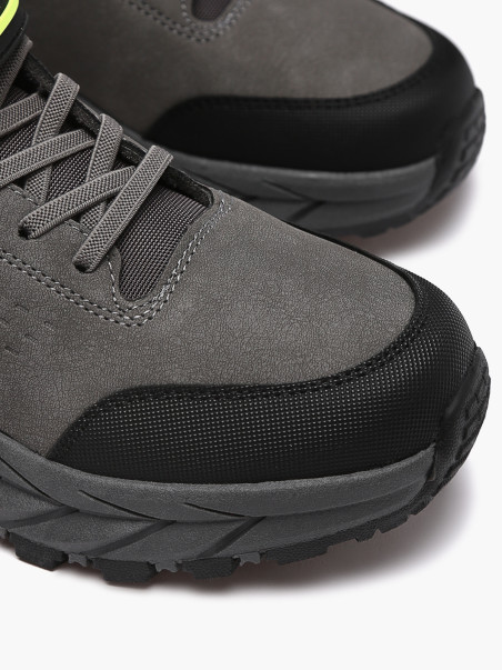 Ботинки Shuzzi 1208000146