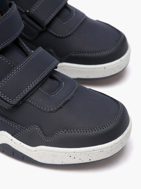 Ботинки Shuzzi 1208000148