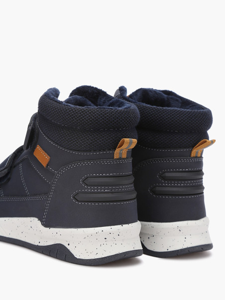 Ботинки Shuzzi 1208000148