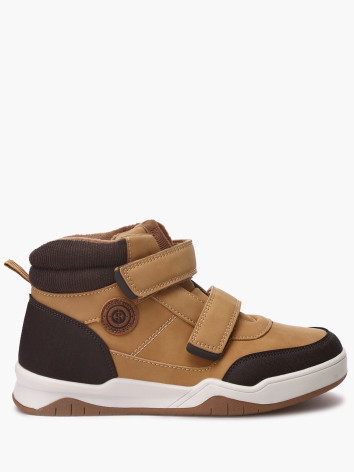 Ботинки Shuzzi 1208000150