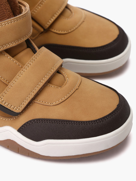 Ботинки Shuzzi 1208000150