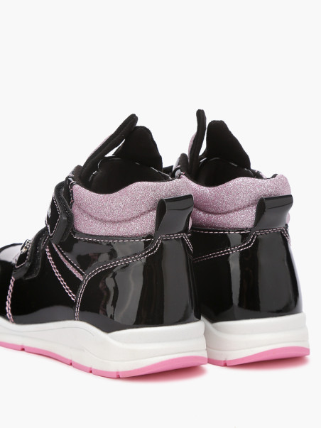 Ботинки Shuzzi 1208000151