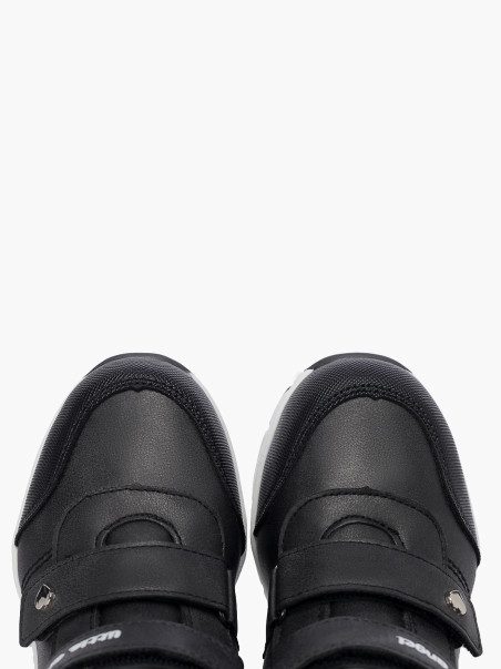 Ботинки Shuzzi 1208000152