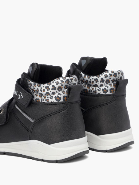 Ботинки Shuzzi 1208000152