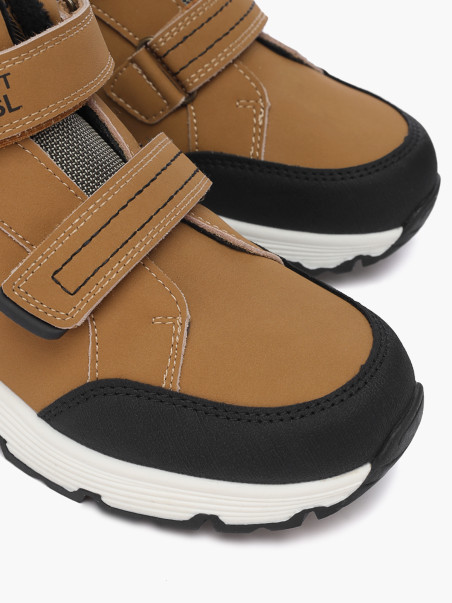 Ботинки Shuzzi 1208000156