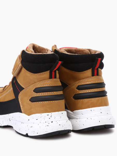 Ботинки Shuzzi 1208000157