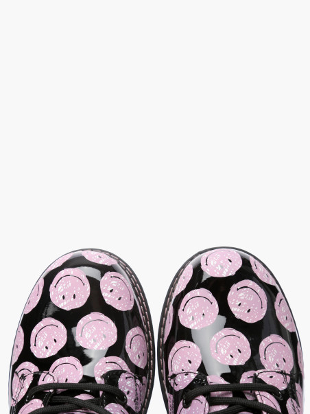 Ботинки Shuzzi 1208000159