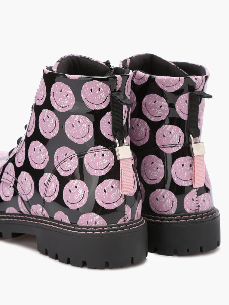 Ботинки Shuzzi 1208000159