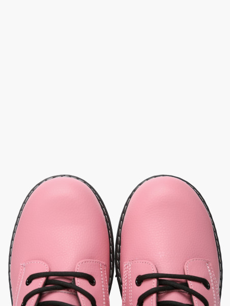 Ботинки Shuzzi 1208000160