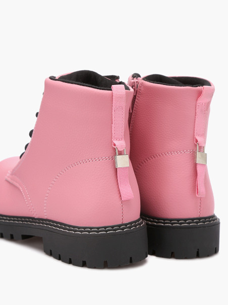 Ботинки Shuzzi 1208000160