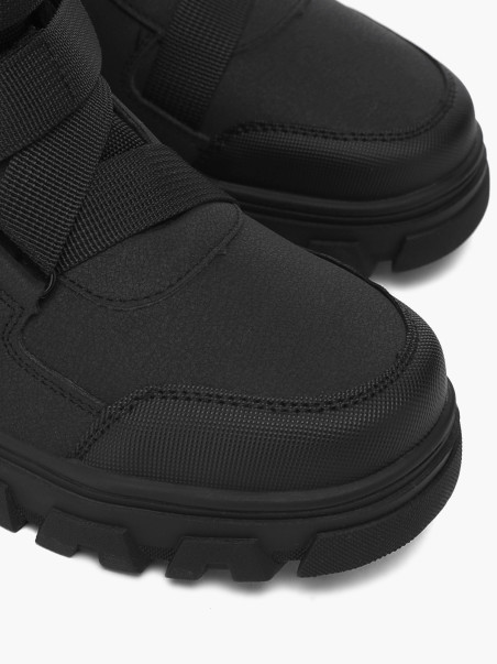 Ботинки Shuzzi 1208000162