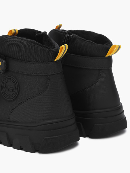 Ботинки Shuzzi 1208000162