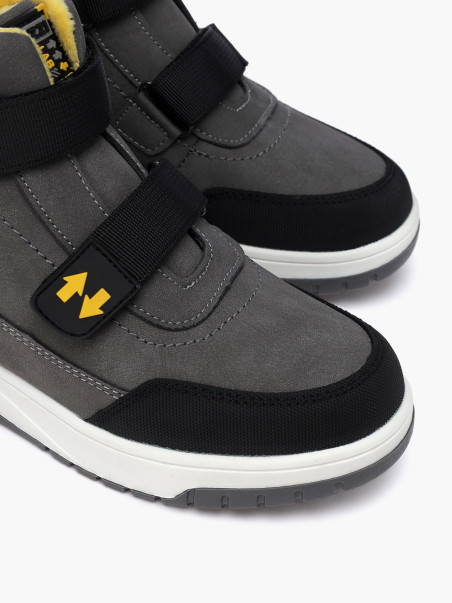 Ботинки Shuzzi 1208000179