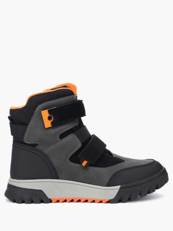 Ботинки Shuzzi