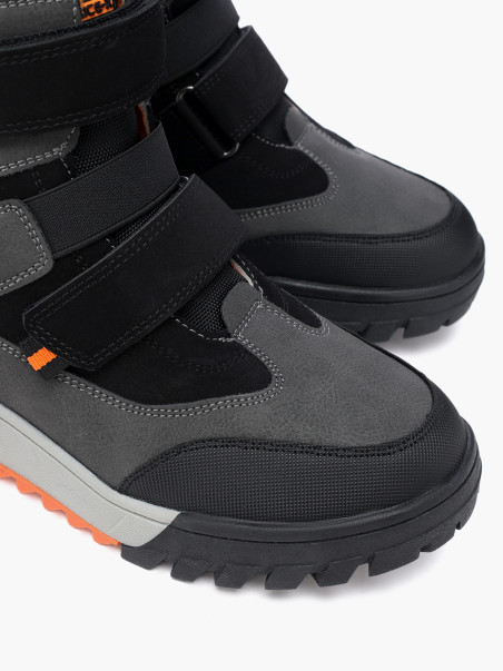 Ботинки Shuzzi 1208000183