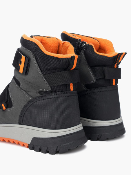 Ботинки Shuzzi 1208000183