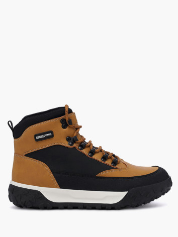 Ботинки Shuzzi