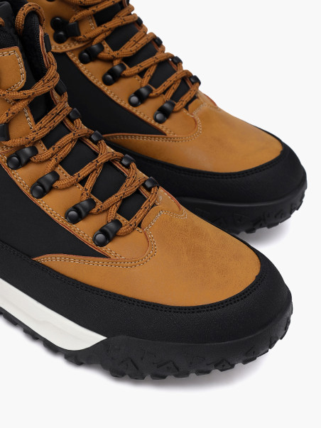 Ботинки Shuzzi 1208000189