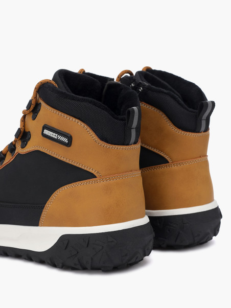 Ботинки Shuzzi 1208000189