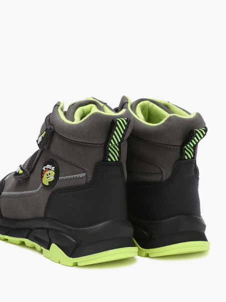 Ботинки Shuzzi 1208000198