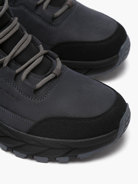 Ботинки Shuzzi 1208000202