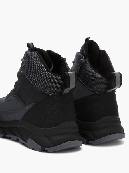 Ботинки Shuzzi 1208000202