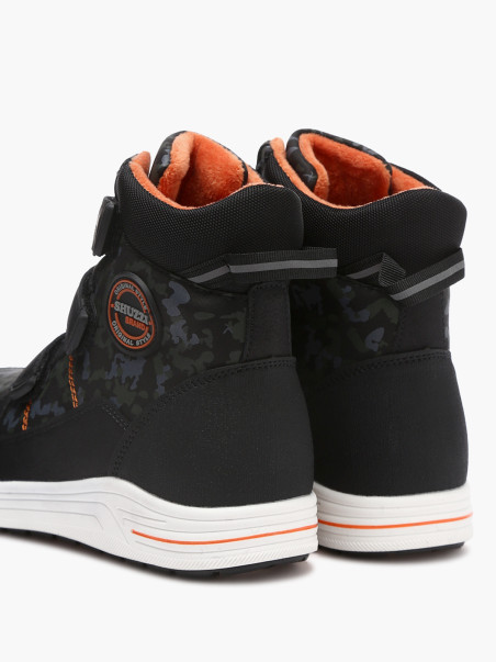 Ботинки Shuzzi 1208000207