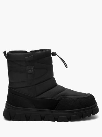 Дутики Shuzzi 1208000212