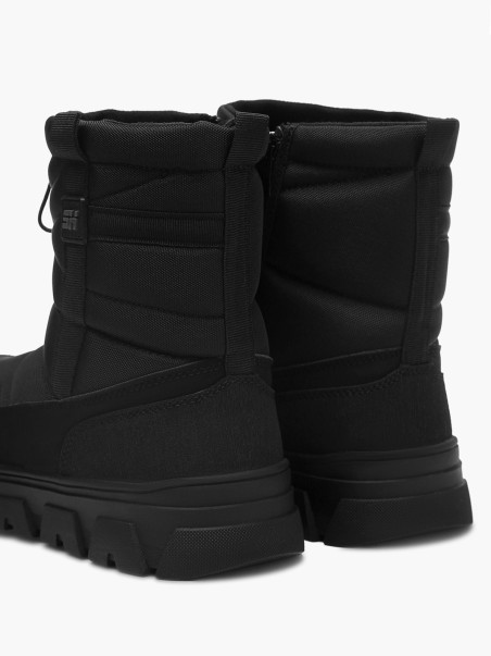 Дутики Shuzzi 1208000212