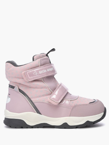 Ботинки Shuzzi