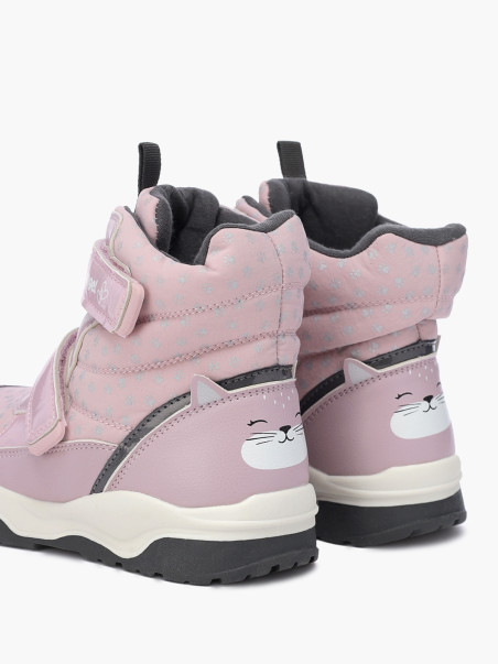 Ботинки Shuzzi 1208000220