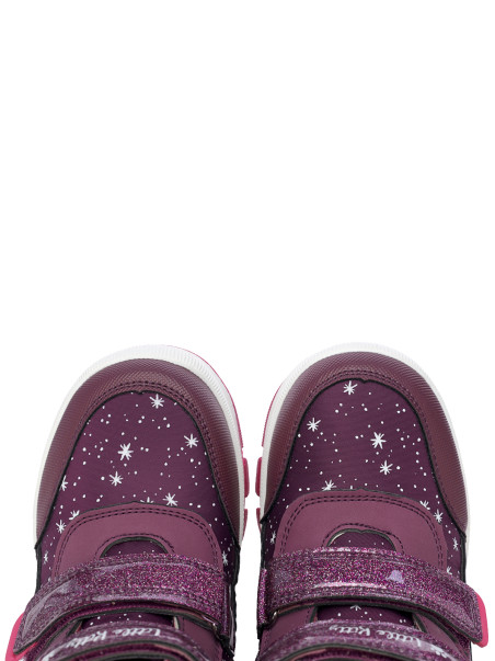 Ботинки Shuzzi 1208000221