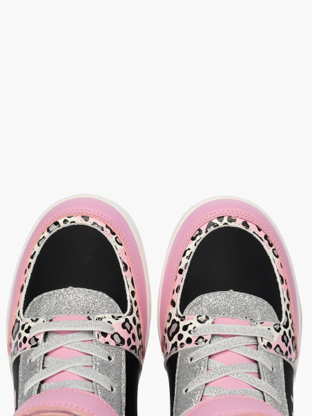 Ботинки Shuzzi 1208000225