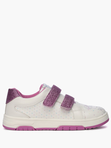 Полуботинки Shuzzi