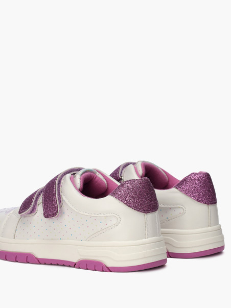 Полуботинки Shuzzi 1208000228